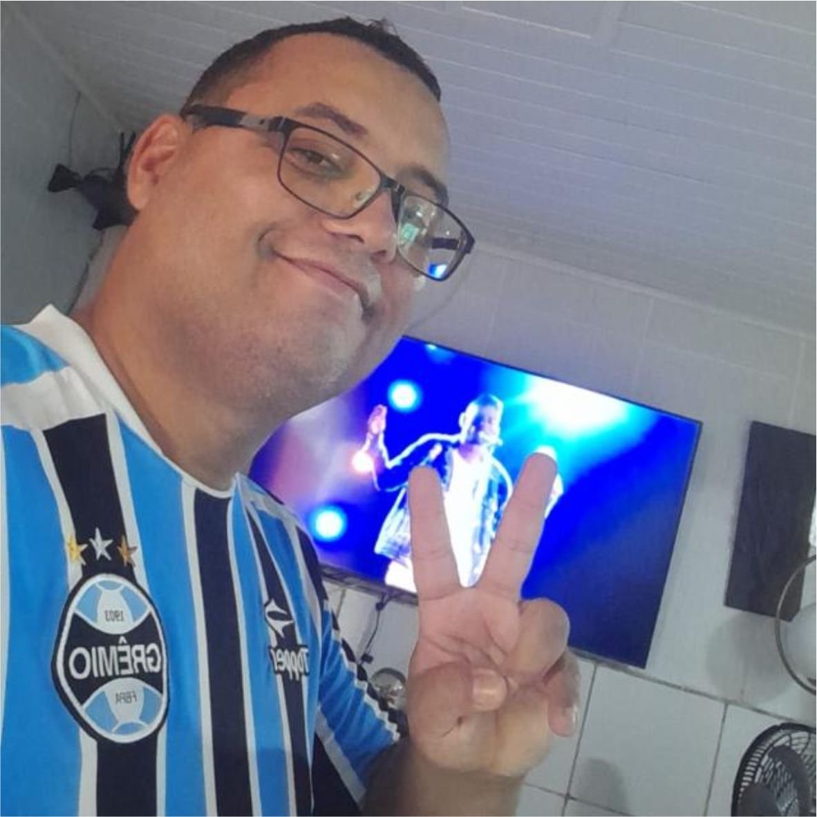 Cliente 12