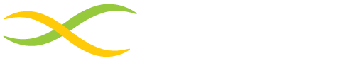 Logo :contentReference[oaicite:0]{index=0}